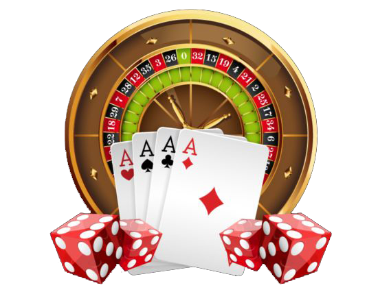 CasinoStayTours